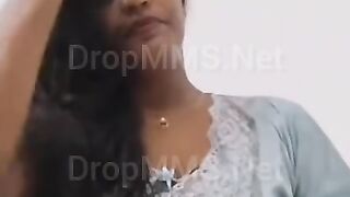 Mallu Makeup Artist Reshma Rechu 4