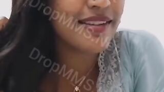 Mallu Makeup Artist Reshma Rechu 4