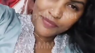 Mallu Makeup Artist Reshma Rechu 4
