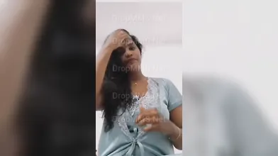 Mallu Makeup Artist Reshma Rechu 4