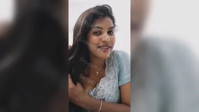 Mallu Makeup Artist Reshma Rechu 4