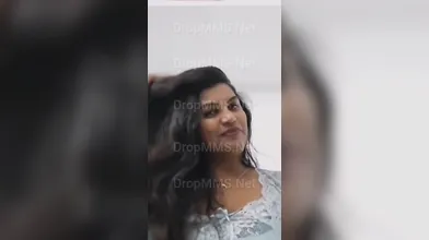 Mallu Makeup Artist Reshma Rechu 4