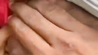 Mallu Outdoor Group Sex