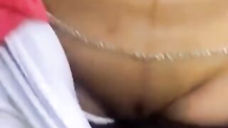 Mallu Outdoor Group Sex