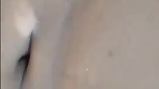 Mallu Outdoor Sex
