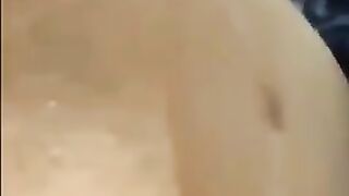 Mallu Outdoor Sex