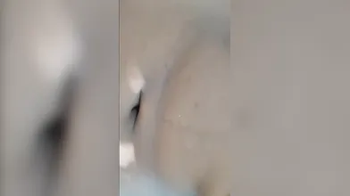Mallu Outdoor Sex