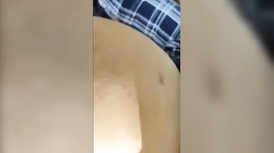 Mallu Outdoor Sex