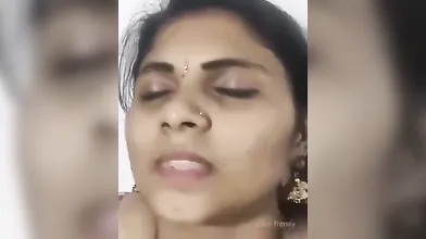 Mallu Saree Girl