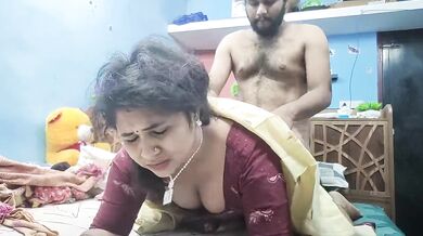 Jh Fs5C2OuVX] Masturbate And Sex With Step Brother Mallu Girl Masturbate And Sex With Boy Friend