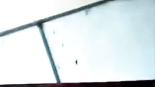 Desi Mallu Horny Aunty Fuck