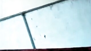 Desi Mallu Horny Aunty Fuck