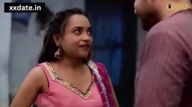 DESI MALLU BHABI HARDCORE FUCK WITH HER DEBAR - Yorgelis Carrillo