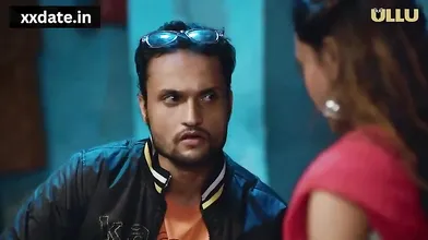 DESI MALLU BHABI HARDCORE FUCK WITH HER DEBAR - Yorgelis Carrillo