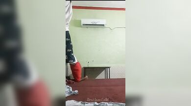 Desi Tamil Mallu Students Having Hardcore Sex In Their Study Room!