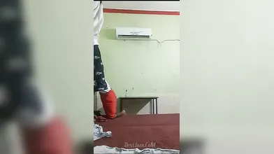 Desi Tamil Mallu Students Having Hardcore Sex In Their Study Room!