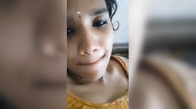 Mallu Cut Girl Masturbation