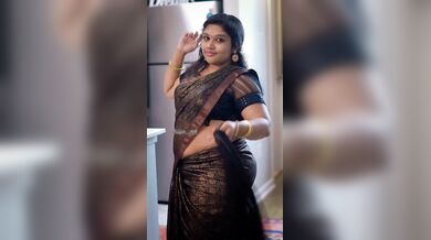 Mallu Navel