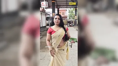 Mallu Navel