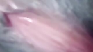 Mallu Sexy Married Girl Showing Boobs And Pussy With Husky Voice