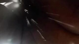 Desi Mallu Wife Sheeba Chechi Fucked By Lover