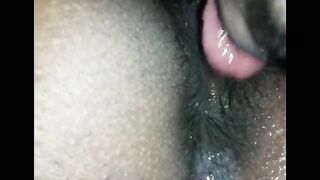 Mallu Nurse UK Boob Show And Pussy Fucking