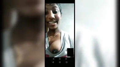 Mallu Nurse UK Boob Show And Pussy Fucking