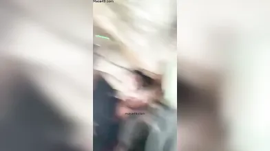 Mallu Cutegirl Blowjob