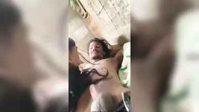 Mallu Cutegirl Blowjob