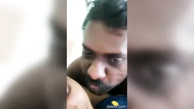 Mallu Couple Sex