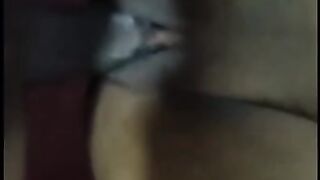 Mallu Cut Girl Fucking