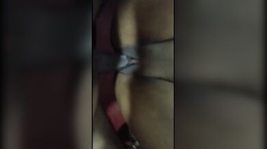 Mallu Cut Girl Fucking