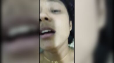 Mallu Cut Girl Fucking