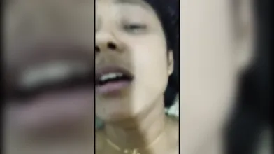 Mallu Cut Girl Fucking