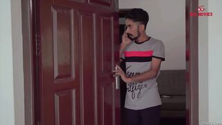Dhaham (2021) Malayalam