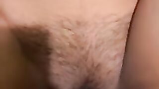 Mallu Viral Teacher Fucking