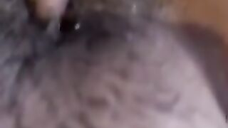 Mallu Viral Teacher Fucking