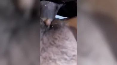 Mallu Viral Teacher Fucking