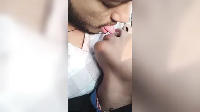 Mallu Couple Viral