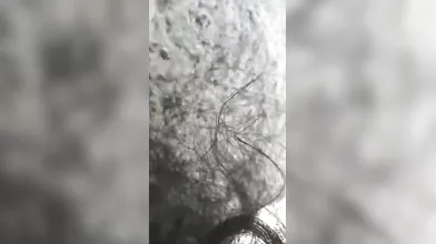Mallu Couple Outdoorsex 1