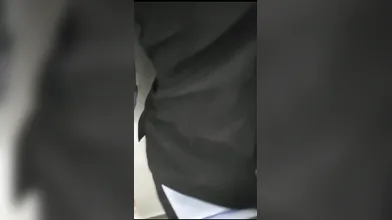 Mallu College Girl With Boyfriend
