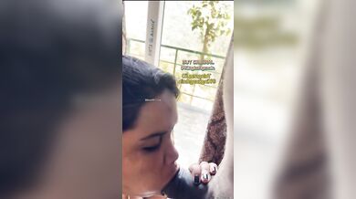 MALLU PORN STAR SUCKING