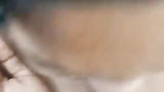 Mallu Cute Girl Blowjob