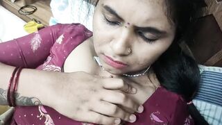 Masturbate And Sex With Step Brother Mallu Girl Masturbate And Sex With Boy Friend