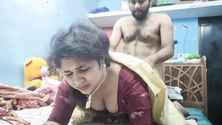 Masturbate And Sex With Step Brother Mallu Girl Masturbate And Sex With Boy Friend