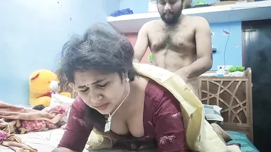 Masturbate And Sex With Step Brother Mallu Girl Masturbate And Sex With Boy Friend