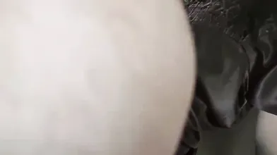 Mallu Hot Servant Sex With Boy, Indian Servant Sex, Desi Servant Enjoy With Mallu Couple, Indian Maid Hot Fun With Boy_