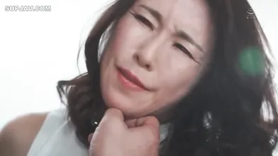 Japanese Mother Addicted To Sex For Her Loved One Yuka Mizuno [Decensored] HQ PORN