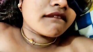 DEW_ROSE_MALLU_–_11_AUG