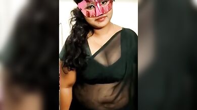Mallu Dewrose